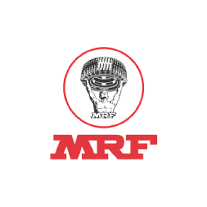 MRF Dubai UAE